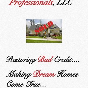 Meet your Posher, Angelina